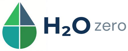 h2ozero.nl