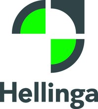 Hellinga